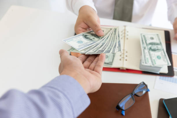 Best Loan Comparison Services  in Greensboro, NC