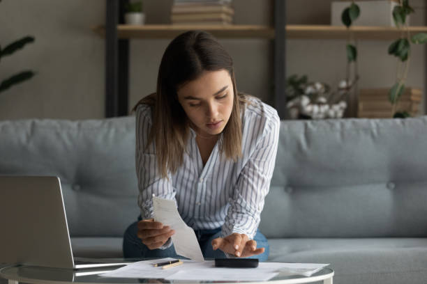 Best Small Business Administration (SBA) Loans  in Greensboro, NC
